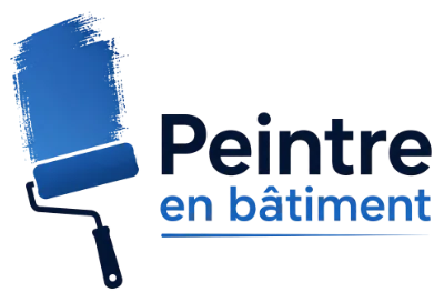 Peintre en bâtiment Eysines, accueil